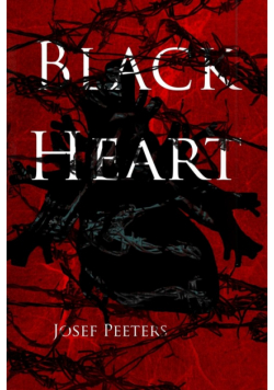 Black Heart