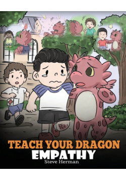 Teach Your Dragon Empathy