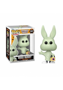Funko Figurka POP Animation LT: Królik Bugs
