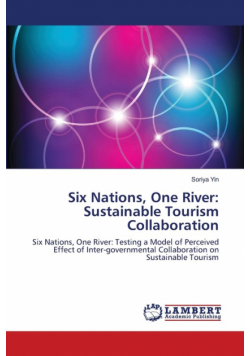 Six Nations, One River