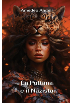 La Puttana e il Nazista