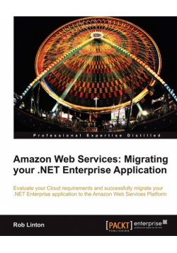 Amazon Web Services