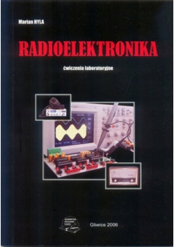 Radioelektronika