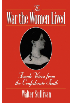 The War the Women Lived