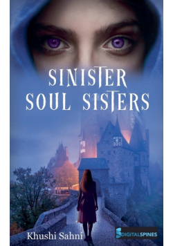 Sinister Soul Sisters