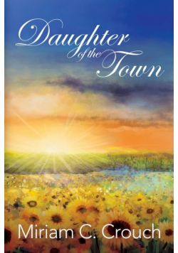 Daughter of the Town