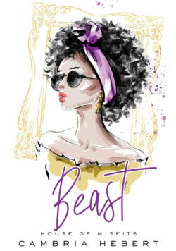 Beast