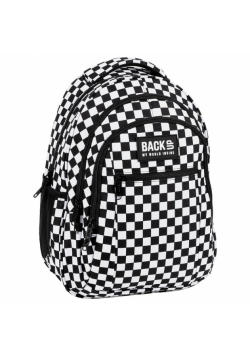 Plecak BackUp 6 O94 DERFORM