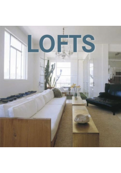 Lofts
