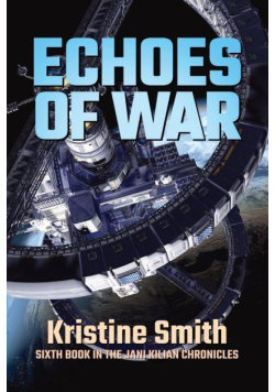 Echoes of War
