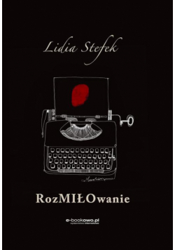 Rozmiłowanie