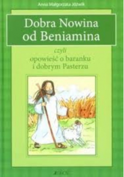 Dobra Nowina od Beniamina