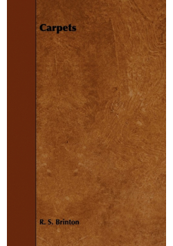 Carpets