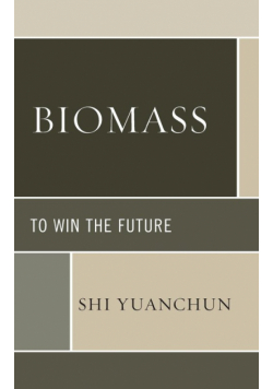 Biomass