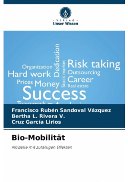 Bio-Mobilität