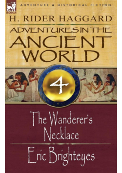 Adventures in the Ancient World