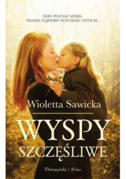 Wyspy szczęśliwe