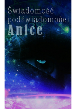 Świadomość podświadomości