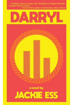 Darryl