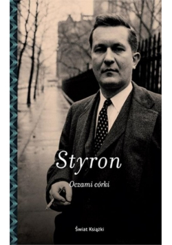 Oczami córki
