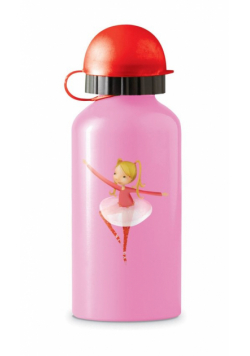 Butelka Ballerina