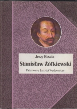 Stanisław Żółkowski