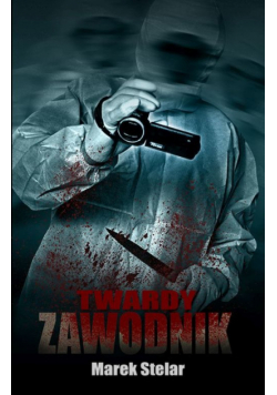 Stelar Marek - Twardy zawodnik