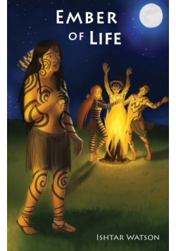 Ember of Life
