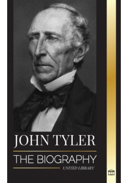 John Tyler