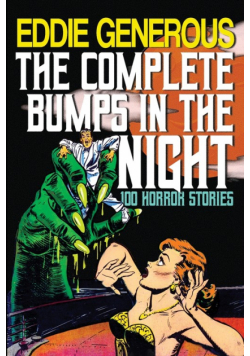 The Complete Bumps in the Night