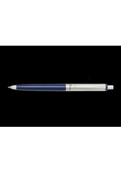 Długopis Glamour 0,7mm tusz olejowy