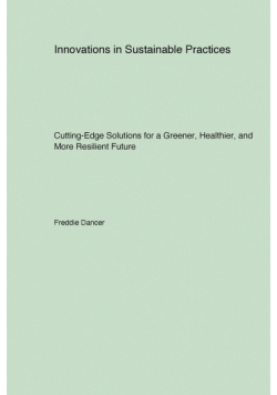 Cash in Culture
