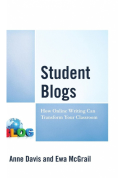 Student Blogs