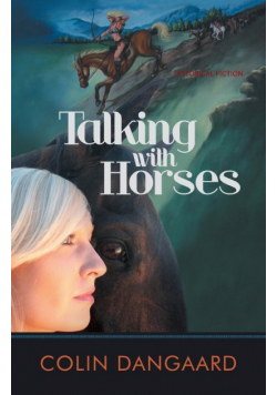 Talking with Horses