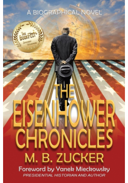 The Eisenhower Chronicles