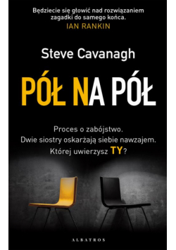 Pół Na Pół