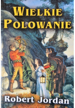 Wielkie polowanie