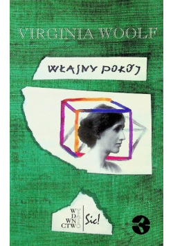 Własny pokój