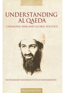 Understanding Al Qaeda
