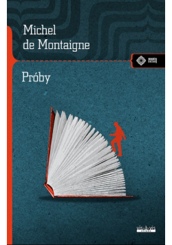 Montaigne Próby