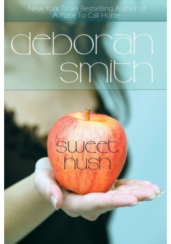 Sweet Hush