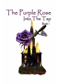 The Purple Rose