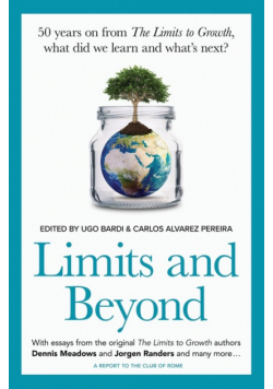 Limits and Beyond