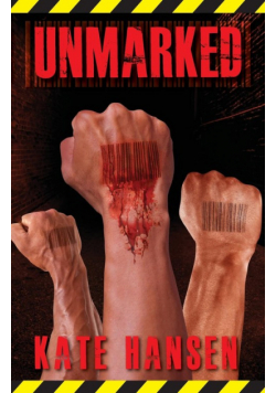 Unmarked