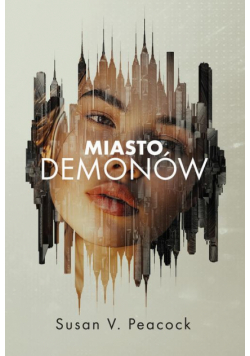 Miasto demonów