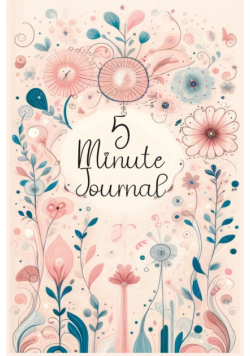5 Minute Journal