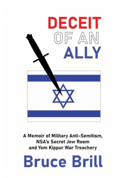 Deceit of an Ally