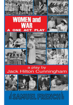 Women and War