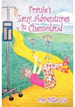 Franie's Zany Adventures in Chemoland
