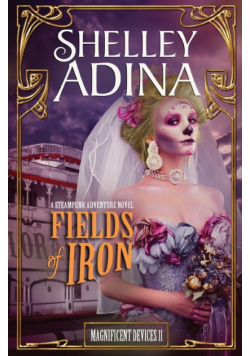Fields of Iron